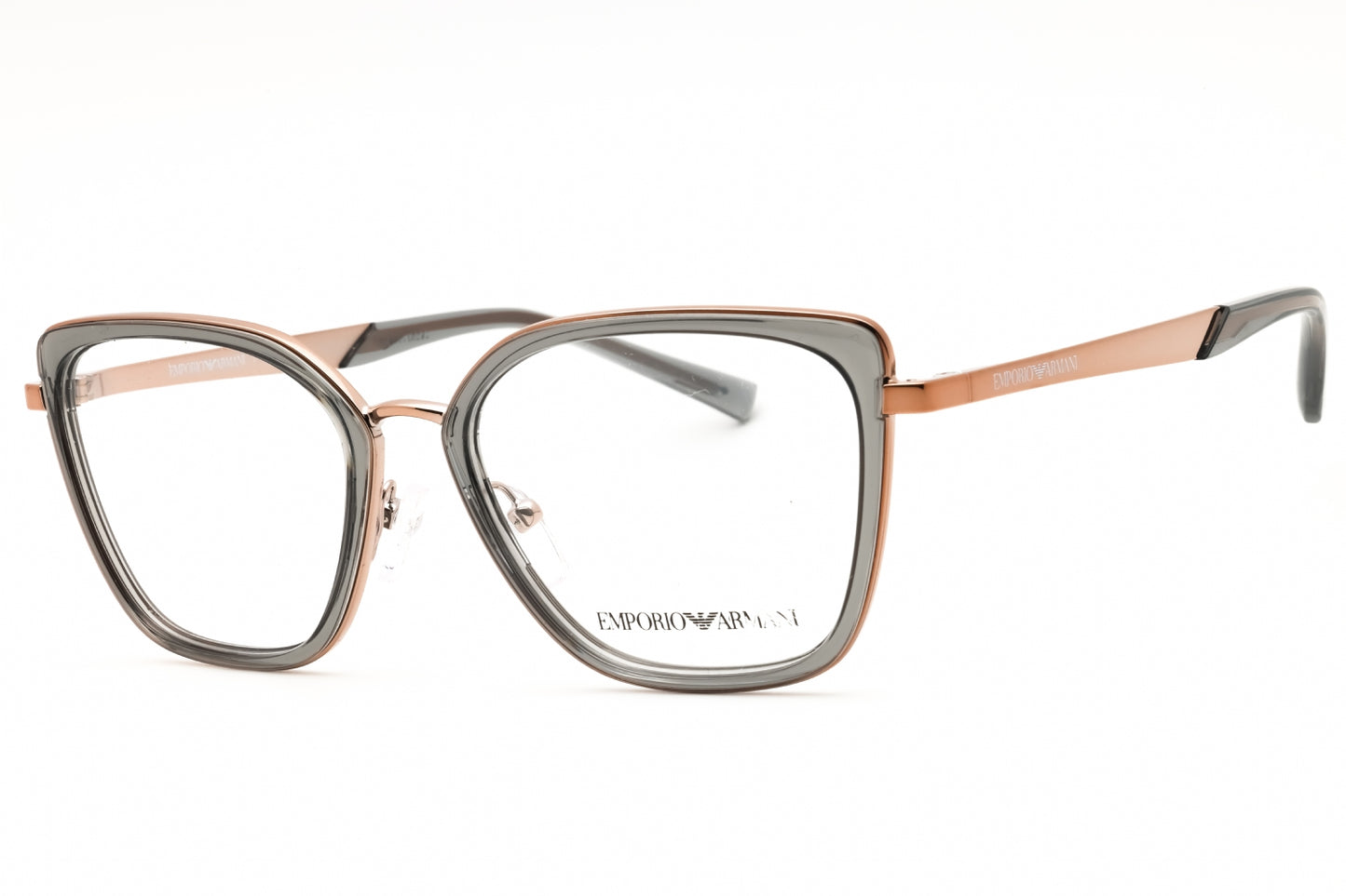 Emporio Armani 0EA1152-3361 50