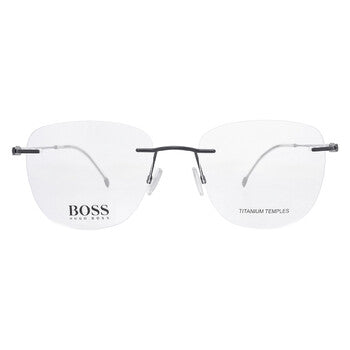 Hugo Boss BOSS 1266/C 0FLL 53 0mm