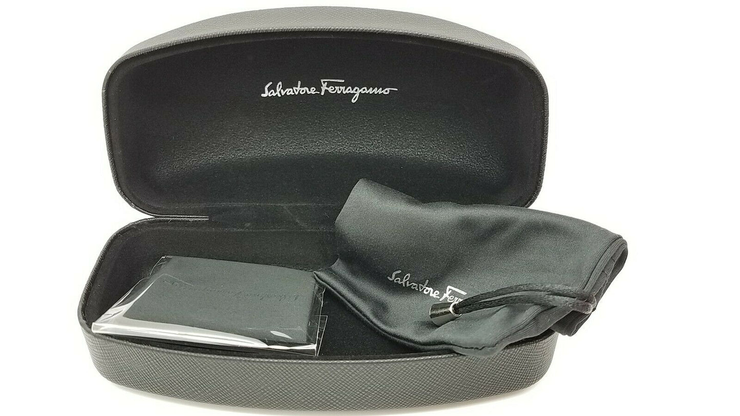 Salvatore Ferragamo SF2207-463-54 54mm
