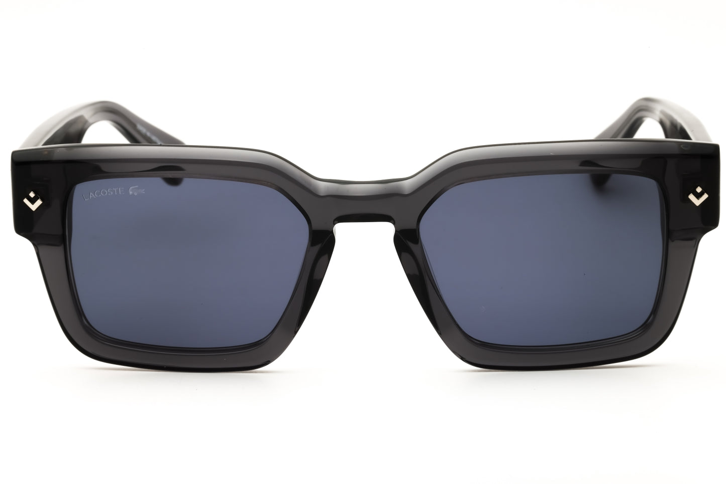 Lacoste L6071S-035 52