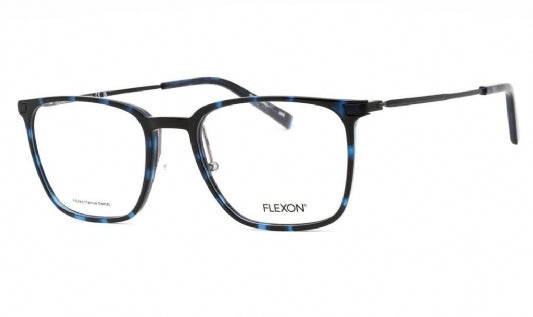 Flexon FLEXON EP8001-461 53mm