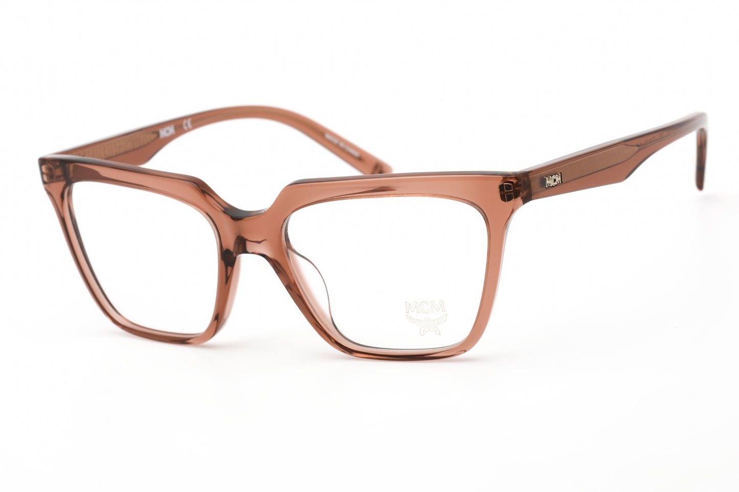 MCM MCM2716-260 52mm