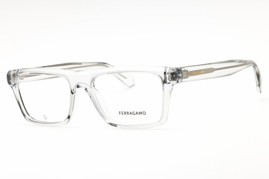 Salvatore Ferragamo SF2988-050 54