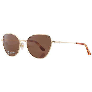 American Optical WHITNEY-P 1 55 0mm