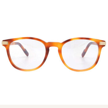 Cartier CT0221O 003 50 0mm