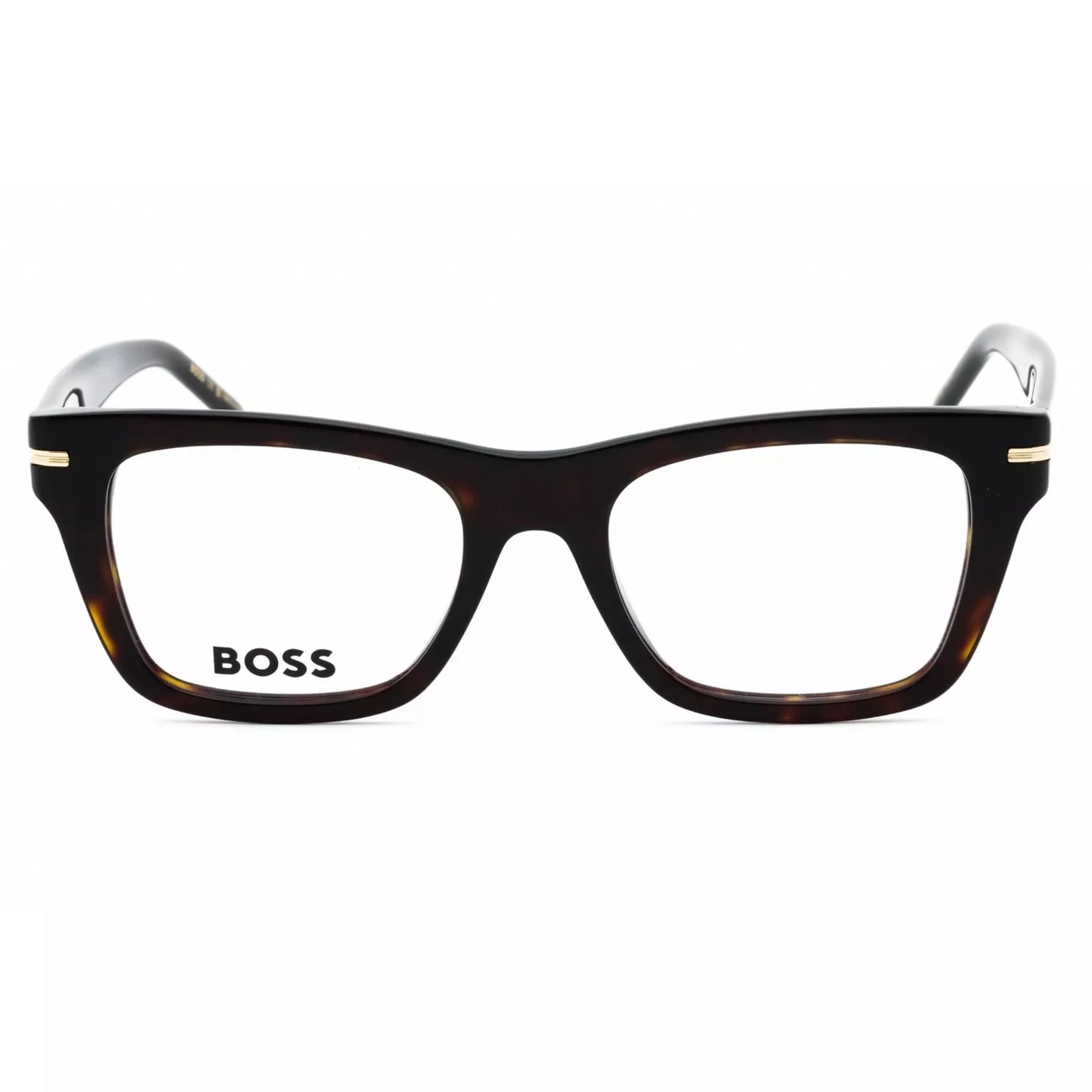 Hugo Boss BOSS 1522-0086 00 49mm