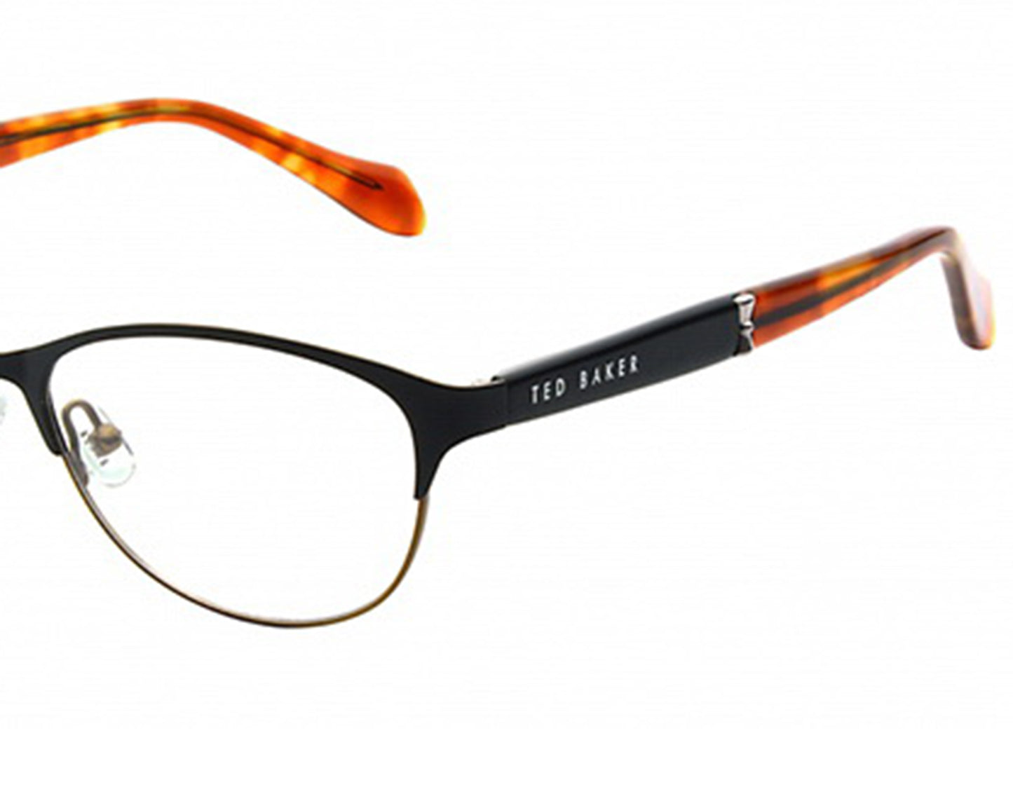 Ted Baker TB221000152 52mm
