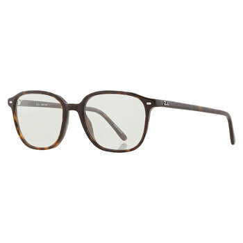 Ray Ban RB2193 902/GH 53 0mm
