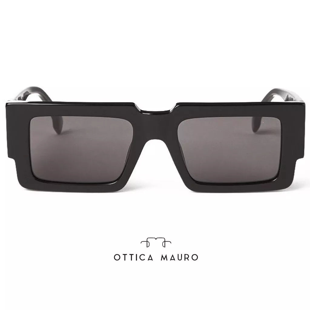 Marcelo Burlon Tineo 52mm