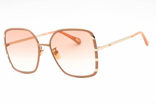Chloe CH0143S-003 59mm