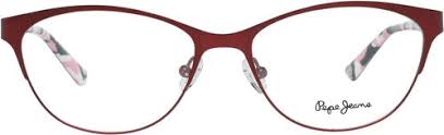 Pepe Jeans PJ1225C252 52mm