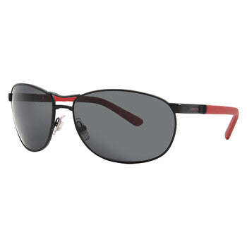 Arnette AN3090 737/87 64 0mm