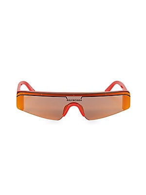 Balenciaga BB0003S-004 99mm