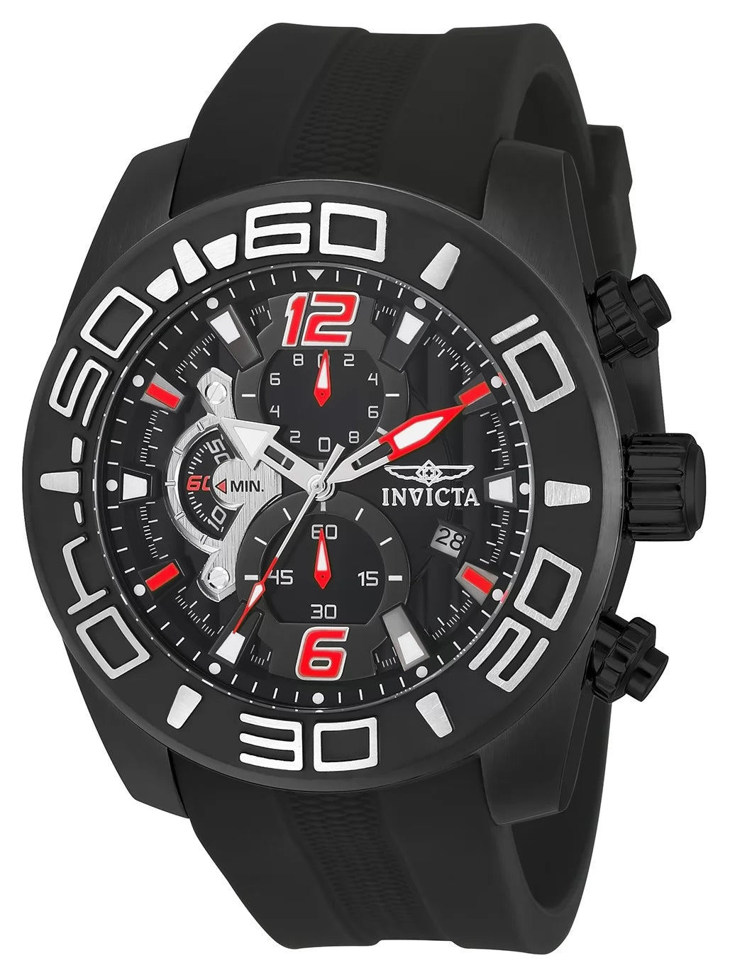 Invicta 22811 50