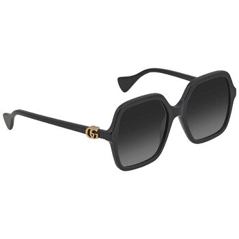 Gucci GG1072S 001 56 0mm