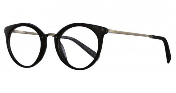 Kendall & Kylie KKO111-301 48mm