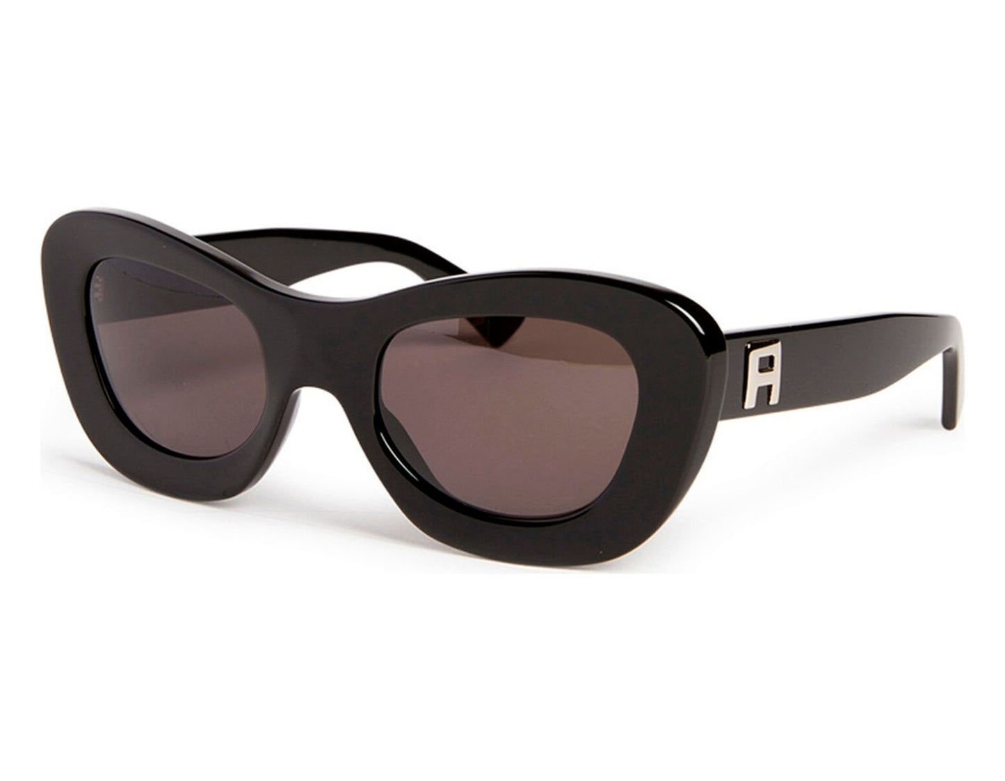 Ambush Felis 54