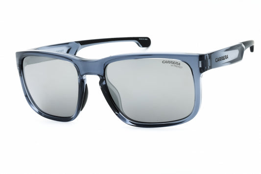 Carrera CARDUC 001/S-0R6S T4 57mm