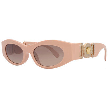 Versace VE4480U 54946I 51 0mm