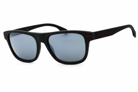 Hugo Boss BOSS 1322/S-0BLX T4 55