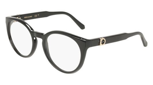 Salvatore Ferragamo SF3032E-001-5120 51mm