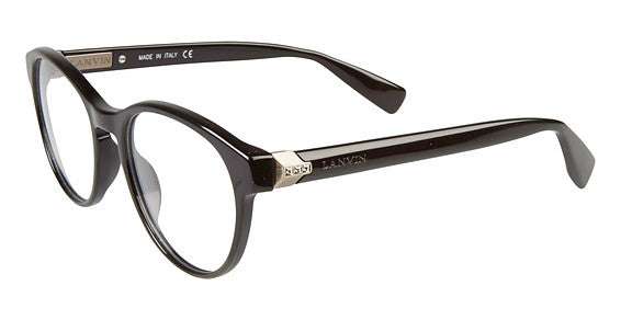 Lanvin VLN708S-0777-50 50mm