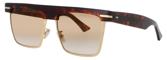 Cutler And Gross CGSN-1359-56-02 56