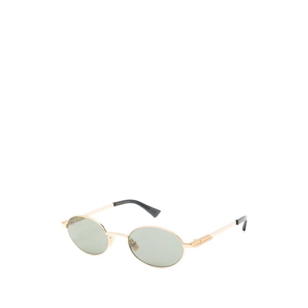 Bottega Veneta BV1470S-004 52