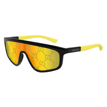 Gucci GG1736S 004 99 0mm