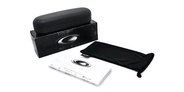 Oakley OX3143-0753-53 53mm