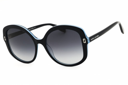 Marc Jacobs MJ 1119/S-0PJP 9O 56