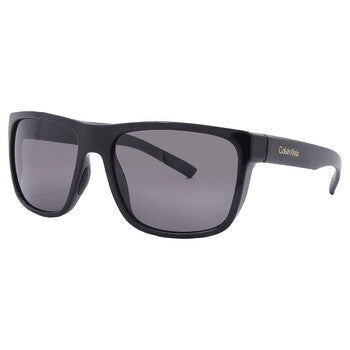 Calvin Klein CK22556S 001 59 0mm