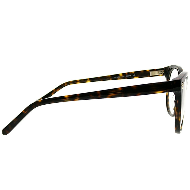 Chloe CE2674-219-5218 52mm
