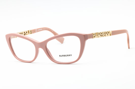 Burberry 0BE2392-4061 52mm