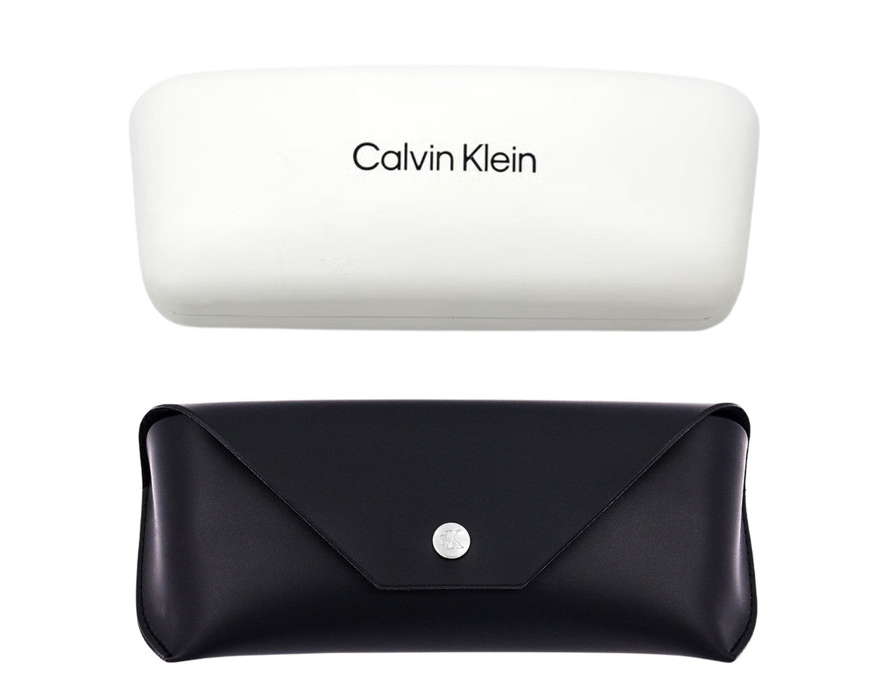 Calvin Klein CK20304-001 55