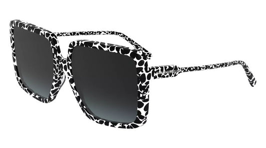 Karl Lagerfeld KL6187S-016-58 58mm