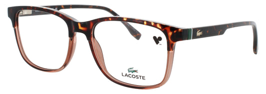Lacoste L4002-219-54 54