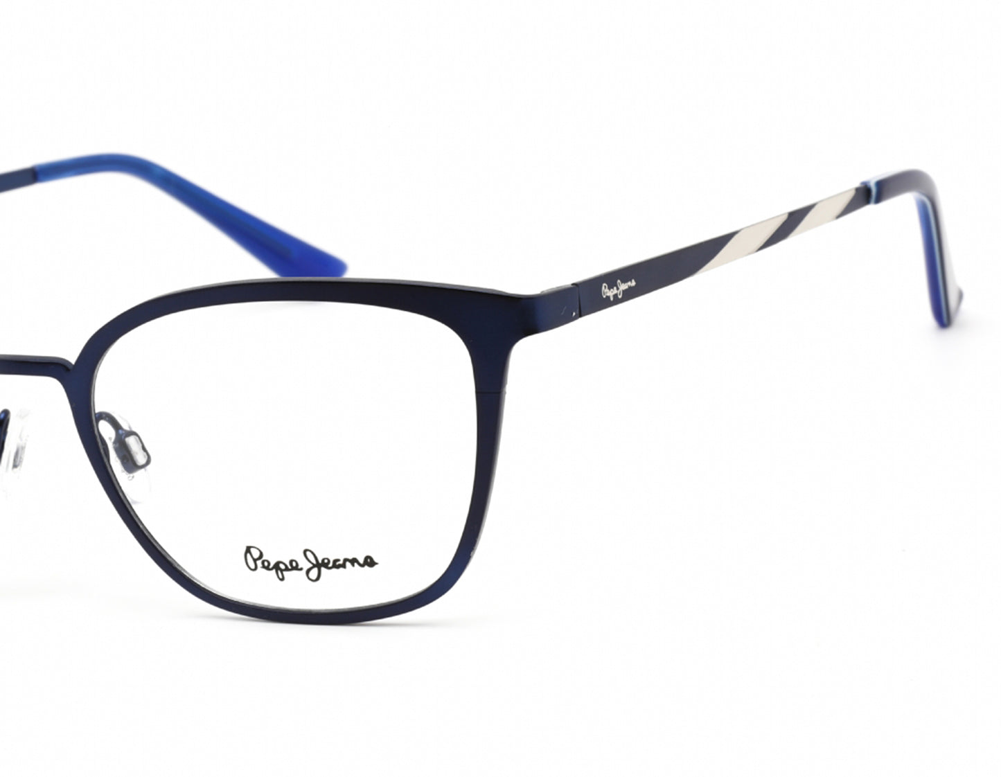 Pepe Jeans PJ1336-C2 52mm