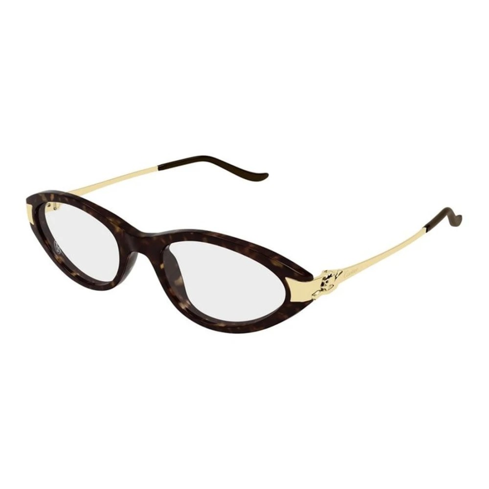 Cartier CT0633o-002 52