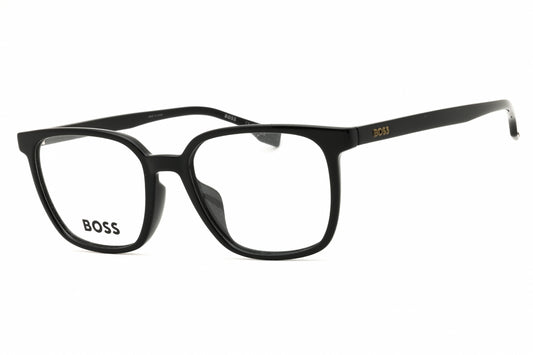 Hugo Boss BOSS 1679/F-0807 00 53