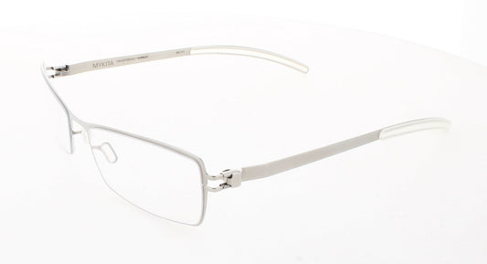 Mykita NO1-AURELIA-PEARL 0mm