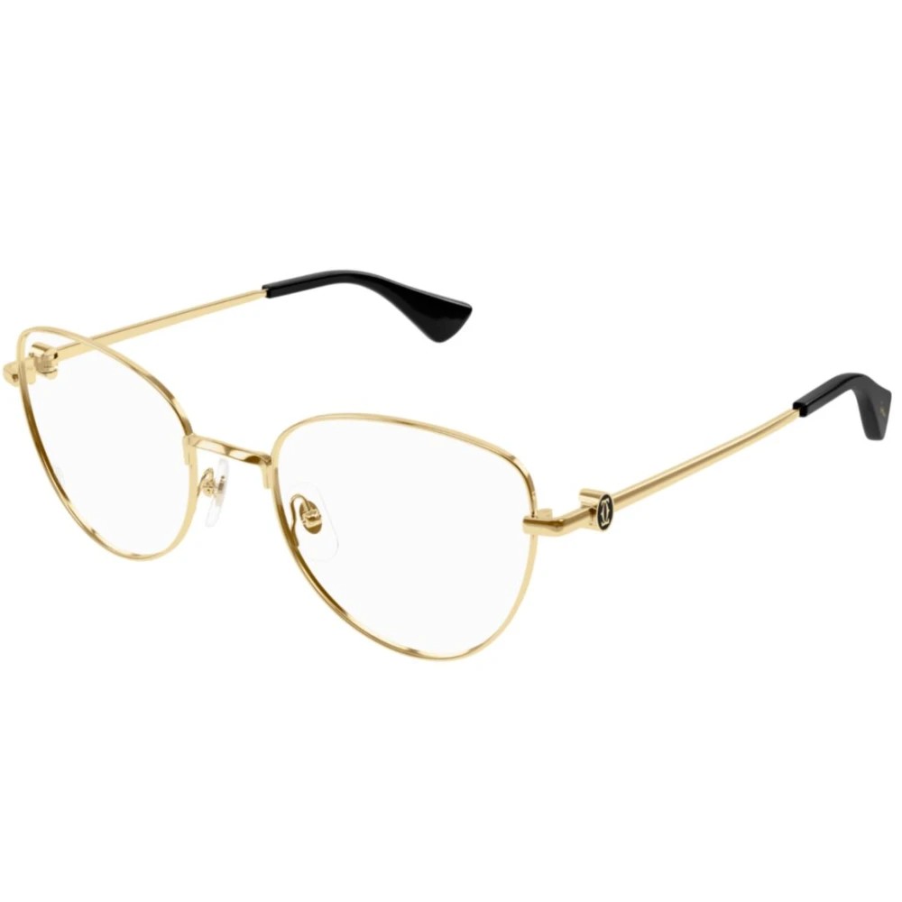 Cartier CT0490o-001 55