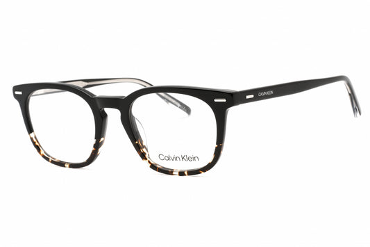 Calvin Klein CK21711-034 50mm