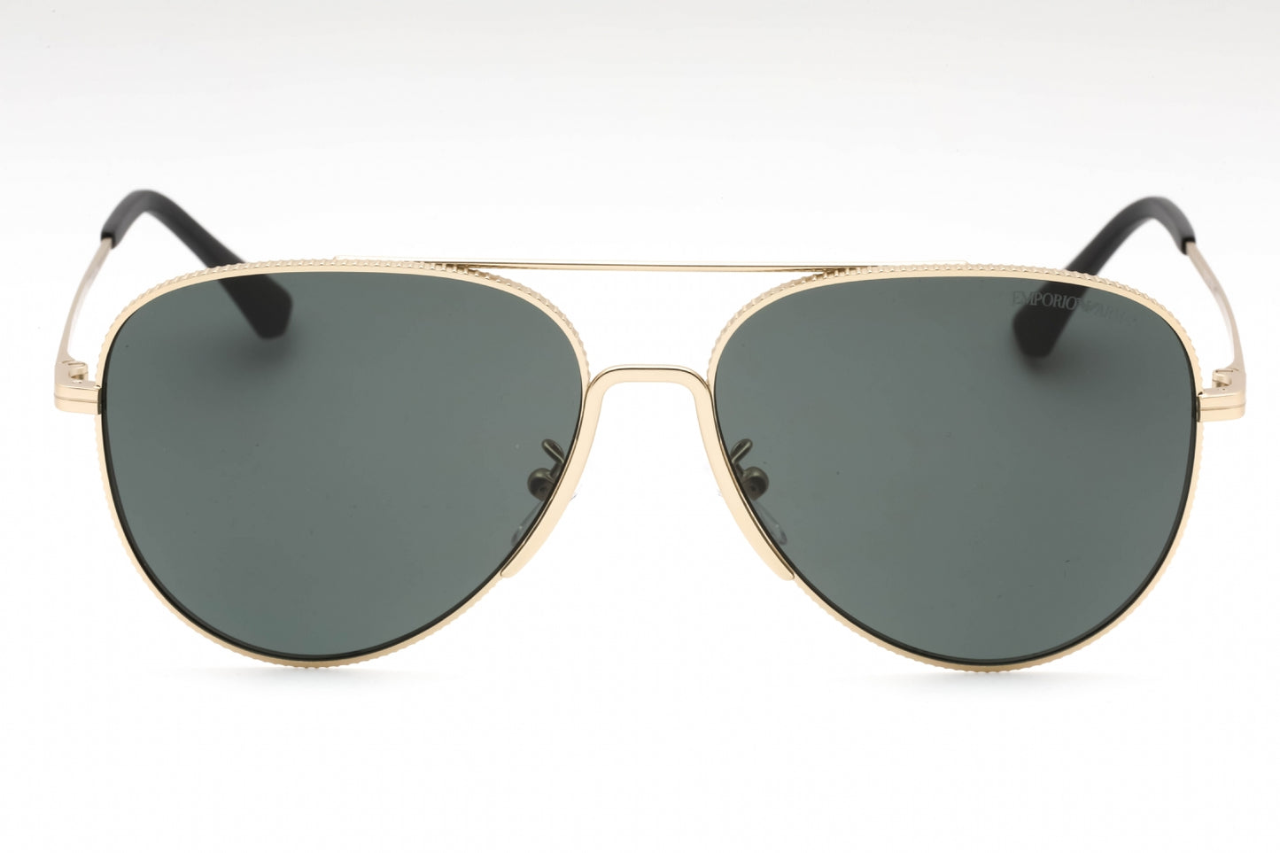 Emporio Armani 0EA2149D-300271 60