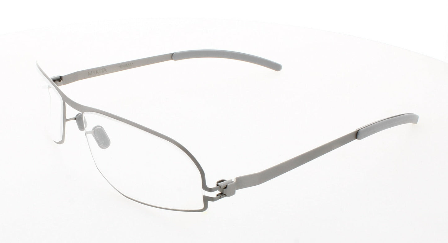 Mykita NO1-EMMA-GREY 0mm