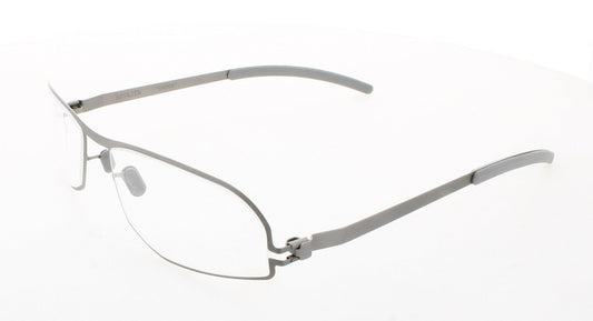 Mykita NO1-EMMA-GREY 0mm