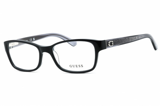 Guess GU2591-001 53mm