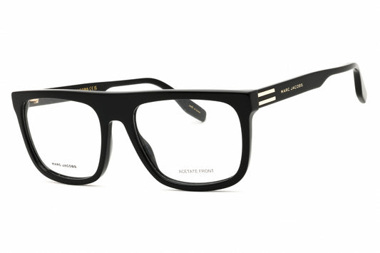 Marc Jacobs MARC 720-0807 00 56