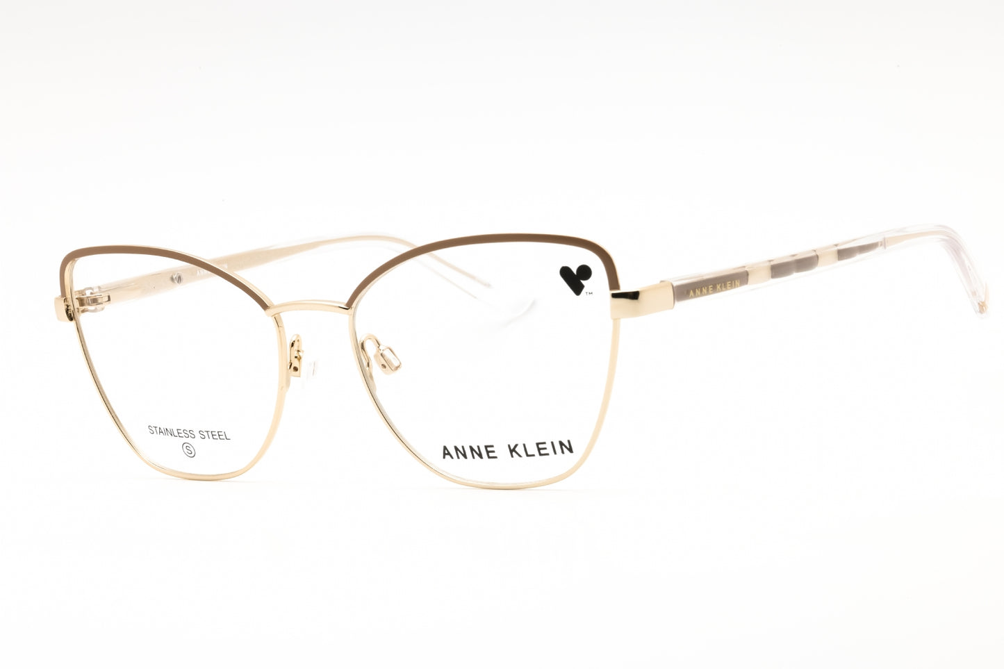 Anne Klein 51