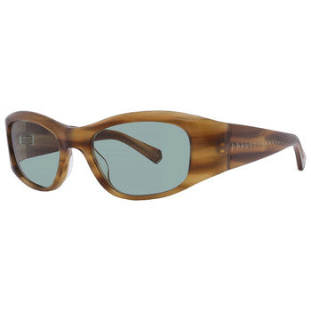 Mr Leight ML2035 MACA-ATG/ISLAGRN 52 0mm